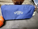 沙芬（SAVINELLI）百年品牌手工石楠木煙斗全套過(guò)濾神器645男士意大利進(jìn)口煙斗套裝 【經(jīng)典暢銷(xiāo)煙斗—6mm】【新手必入】 曬單實(shí)拍圖