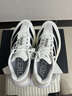 阿迪達斯 （adidas）男鞋運動(dòng)訓練戶(hù)外休閑跑步鞋JS4939 JS4939 40 曬單實(shí)拍圖