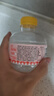 認(rèn)養(yǎng)一頭牛Hello Kitty款噸噸奶 A2型新鮮牛奶460ml*6瓶 送定制肩帶源頭直發(fā) 曬單實(shí)拍圖