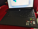 聯(lián)想拯救者R9000P 2025 AI元啟游戲筆記本電腦(銳龍9 8945HX 32G1T RTX5060 2.5K240Hz 黑)國家補貼20% 曬單實拍圖