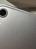 【95成新】Apple/蘋果 iPad mini (A17 Pro) 24新款第7代(256G eSIM/MXQ43CH/A 游戲?qū)W習(xí)閱讀平板電腦)深空灰 曬單實(shí)拍圖