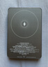 IMF 直營【國家3C認(rèn)證丨超薄0.65cm】磁吸充電寶Magsafe無線快充移動電源適用于蘋果于iPhone17/16/15 30000M-深空灰 【3C認(rèn)證/當(dāng)日次日達(dá)】頂配30000M｜可上飛機(jī) 曬單實(shí)拍圖