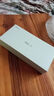 魅族（MEIZU）魅藍 20 AI手機 5010mAh輕薄長(cháng)續航 5000萬(wàn)主攝 Flyme AIOS系統 6GB+128GB 曜石黑 享國補15% 曬單實(shí)拍圖