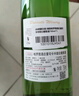 尚諾蒙德國進(jìn)口摩澤爾 100%雷司令半甜白葡萄酒原酒進(jìn)口750ml*1嘗鮮送禮 曬單實(shí)拍圖