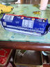 McVitie's麥維他原味全麥消化餅干400g 早餐下午茶辦公室休閑零食點(diǎn)心 曬單實(shí)拍圖