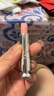 迪奧（Dior）口紅中小樣1.5g專(zhuān)柜試用裝999#888/772/520啞光絲絨 #001經(jīng)典粉(變色唇膏) 曬單實(shí)拍圖