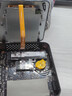 聯(lián)想百應NUC12 GO 迷你主機商用辦公高性能mini臺式電腦(N100 16G 512G SSD WiFi6) 曬單實(shí)拍圖