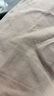 阿迪達斯 adidas【滔搏運動(dòng)】 三葉草女子KNITTED TOP夾克 IY7278 M 曬單實(shí)拍圖