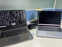戴爾（DELL）筆記本電腦 國家補貼 靈越14PLUS-7440新款 32G 14英寸高性能輕薄本學生辦公 酷睿5 1T 2.5K 120Hz 曬單實拍圖