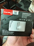 長(cháng)城（Great Wall）1TB SSD固態(tài)硬盤(pán) SATA3.0接口高速讀寫(xiě)獨立緩存 GW600S系列 讀速560MB/S 曬單實(shí)拍圖