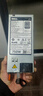 聯(lián)想（Lenovo）服務(wù)器主機 T100C V2塔式服務(wù)器主機奔騰G7400/酷睿i3/i5/i7可選 金蝶用友ERP財務(wù)辦公 酷睿I5-12400 六核2.5G 8G內存丨2T SATA硬盤(pán) 曬單實(shí)拍圖