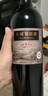 長(cháng)城五星赤霞珠干紅葡萄酒750ml*6瓶整箱裝【線(xiàn)下爆款】 曬單實(shí)拍圖
