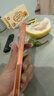 倍思【超薄水晶透明殼丨還原裸機】適用iphone17promax手機殼蘋(píng)果17promax保護套原裝全包透明防摔散熱 曬單實(shí)拍圖