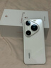HUAWEI Pura 80 Pro  12GB+512GB 釉白一英寸主攝  個(gè)性色卡 AI輔助構圖 華為鴻蒙智能手機 曬單實(shí)拍圖
