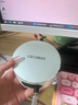 IXI MEGA M2PLUS III聲卡套裝主播K歌專業(yè)錄音電腦手機(jī)高端網(wǎng)紅直播設(shè)備全套電容麥克風(fēng)話筒 IXI M2PLUS III單品(套裝可選) 曬單實(shí)拍圖