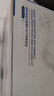 LA美國眼膜眼袋貼提拉緊致抗皺淡化黑眼圈消除女男士嚴重中老年專(zhuān)用 曬單實(shí)拍圖