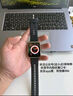 OPPO Watch 4 Pro 極夜黑【國家補貼15%】全智能手表運動(dòng)健康手表eSIM電話(huà)手表送禮oppo手表京東自營(yíng) 曬單實(shí)拍圖