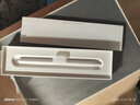 Apple/蘋(píng)果 Pencil(USB-C) 磁吸觸控筆手寫(xiě)筆蘋(píng)果筆電容筆ipad筆 適用iPad 11/mini/Pro/Air 曬單實(shí)拍圖