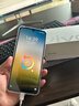 vivo Y37c 6GB+128GB 鈦金 5500mAh大電池 SGS五星整機(jī)抗跌耐摔認(rèn)證 150%大音量 老人機(jī) AI手機(jī) 曬單實拍圖