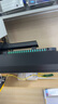 泰坦軍團27英寸4K 160Hz高刷雙模320Hz FastIPS HDR400硬件低藍光 電競背光燈效10bit旋轉升降顯示器P2712V 曬單實(shí)拍圖