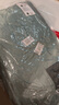 上梵睡眠枕頭含薰衣草菊花艾葉川芎中藥頸椎枕頭成人失眠枕頭禮物禮品 曬單實(shí)拍圖