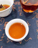 東方鴻景天馬小青柑普洱茶新會(huì )生曬桔普茶勐海宮廷熟普茶高檔茶葉送禮盒裝 曬單實(shí)拍圖