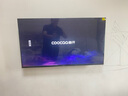 COOCAA創(chuàng  )維電視32/40/43英寸高清智能彩電護眼液晶電視機政府補貼電視國家補貼入口40寸電視32吋43寸 40英寸 經(jīng)典款 曬單實(shí)拍圖
