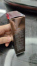 瑪麗安保萊天使水嫩妝前乳隔離25g隱形毛孔控油打底保濕磨皮遮瑕 粉嫩色正裝25g 曬單實(shí)拍圖