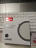 卡色（Kase）77mm 可調ND&CPL1.5-8檔 二合一濾鏡套裝 VND減光鏡 偏振鏡 中灰密度鏡低色偏視頻利器 曬單實(shí)拍圖