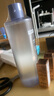 可復美煥能舒潤柔膚水3.0 500ml 保濕補水鎖水提亮舒緩爽膚水 淡化痘印 曬單實(shí)拍圖