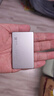 致態(tài)（ZhiTai）長(cháng)江存儲 2TB Type-c USB 3.2 移動(dòng)固態(tài)硬盤(pán)（PSSD）靈·先鋒版 讀速2000MB/s手機直連 曬單實(shí)拍圖