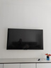 海爾（Haier）電視機65/75英寸S60C系列國家補貼6+64G 全通道240HZ高刷 杜比音效雙頻WiFi6 護眼游戲平板電視機 65英寸 新品上市+一級能效+4K超高清+家庭護眼 新品推薦 曬單實(shí)拍圖