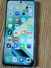 vivo iQOO Z9 Turbo+【國家補貼】12GB+256GB月影鈦 天璣9300+旗艦芯 自研電競芯片Q1 6400mAh電池手機 曬單實(shí)拍圖