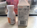 鈣爾奇兒童鈣片碳酸鈣D3咀嚼片(Ⅱ)60片 OTC鈣片含維生素d3青少年4-17歲補鈣手腳抽筋水果味 曬單實(shí)拍圖