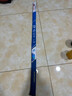 光威（GW）7.2米魚(yú)竿手竿強手輕量大物竿鰱鳙竿19調6H超輕超硬釣魚(yú)竿臺釣竿 曬單實(shí)拍圖
