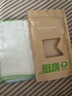 LYNN抹布 竹纖維抹布洗碗巾25*25cm*4張去油污百潔布不易沾油不掉毛 曬單實(shí)拍圖