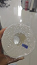 維達（Vinda）有芯卷紙【孫穎莎推薦】棉韌4層140節*30卷 親膚無(wú)刺激衛生紙整箱 曬單實(shí)拍圖