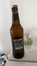 珠江啤酒（PEARL RIVER）9°P 珠江97純生 528mL 12瓶 整箱裝 曬單實(shí)拍圖