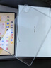 HUAWEI MatePad Air 12英寸 2025 華為平板電腦 鴻蒙AI 2.8K高刷超清全面屏 WIFI 8GB+256GB 羽砂白 曬單實(shí)拍圖