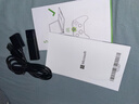 XBOX原裝微軟Xbox手柄精英適配器ones無(wú)線(xiàn)Series二代接收器XSX電池 【盒裝全新】二代接收器 曬單實(shí)拍圖