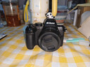 尼康（Nikon）Z50II（Z50ii/ Z502 / Z50二代 ) 入門(mén)級微單相機輕便 Vlog濾鏡直出街拍踏青出游z50二代單機/單機 Z50II+16-50未開(kāi)封套機（新手初學(xué)推薦） 官方配 曬單實(shí)拍圖