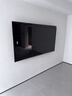 Vidda 發(fā)現(xiàn)X 2026款 75英寸 300Hz超高刷 墨晶屏 QD-Mini LED 以舊換新家電國家補貼液晶海信電視75VX5Q 曬單實拍圖