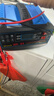 夢(mèng)多福汽車(chē)電瓶充電器12V24V伏通用蓄電池充電機智能全自動(dòng)脈沖器 全新升級大功率智能數顯款 12V24V通用銅芯加粗線(xiàn)充滿(mǎn)自停 曬單實(shí)拍圖