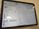 【現貨速發(fā)】蘋(píng)果 Apple iPad10 iPad第十代 蘋(píng)果平板電腦 iPad10 銀色 10.9寸 256G wifi版 配件禮包+店保2年 曬單實(shí)拍圖