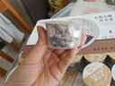 龍巢五指毛桃茯苓茶炒熟赤小豆芡實(shí)養生茶花茶組合30罐夏季除濕祛濕茶 曬單實(shí)拍圖