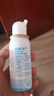 諾斯清海鹽水噴鼻洗鼻器鼻炎噴劑生理性海水鼻腔護理噴霧器兒童50ml 曬單實拍圖