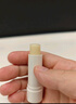 曼秀雷敦（Mentholatum）蜂蜜修護潤唇膏男女生保濕滋潤唇膜淡紋 原味4g*2支情侶套裝 曬單實(shí)拍圖