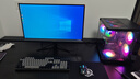 技嘉 酷睿i5 13400F臺式組裝電腦主機RTX4060Ti/5060Ti游戲高端電競獨顯直播設計渲染整機 配置二：酷睿i5丨RTX5060 曬單實(shí)拍圖