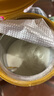 YITO貓專(zhuān)用羊奶粉幼貓奶粉貓咪用0乳糖羊奶粉成年懷孕哺乳貓奶粉400g 貓羊奶粉400g【買(mǎi)2贈奶瓶】 曬單實(shí)拍圖
