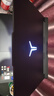 聯(lián)想拯救者Y9000P 2025 AI元啟游戲筆記本電腦(Ultra9 275HX 32G1T RTX5070 2.5K240Hz 黑)國家補貼20% 曬單實(shí)拍圖